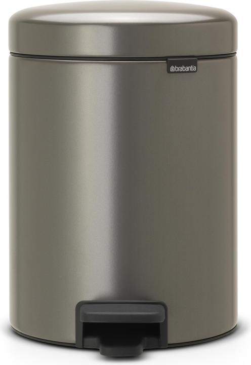 Brabantia Newlcon