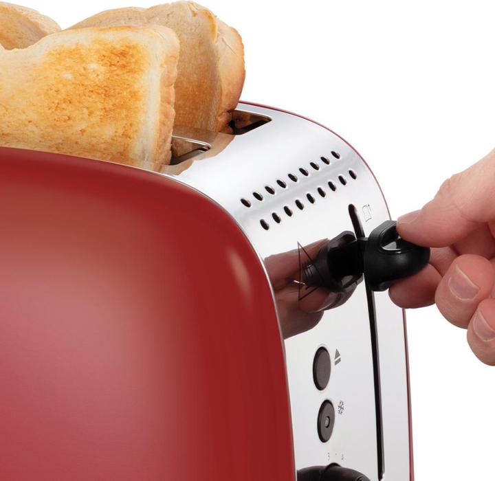 Image du produit Russell Hobbs Hobbs Colours Plus