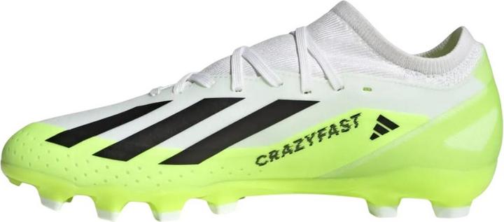 Produktbild adidas FussballStiefel X Crazyfast.3 MultiGround (44.5)