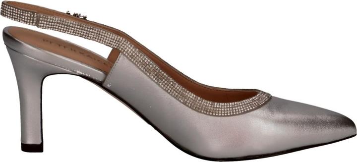 Produktbild Peter Kaiser Pumps (35.5)