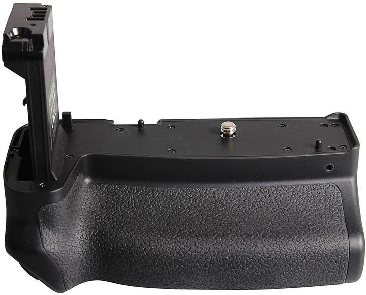 Patona Premium Batteriegriff (Batteriegriff)