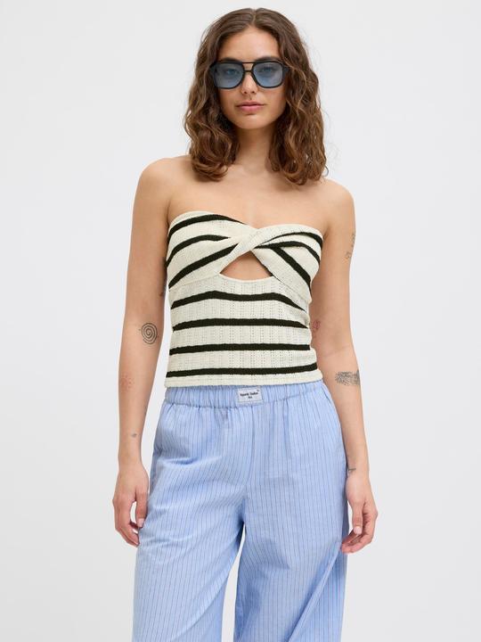 Actual product image JJXX JXLINNEA Top Top (S)