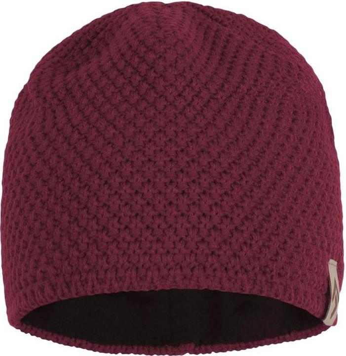 Directalpine Tappo BAGGY