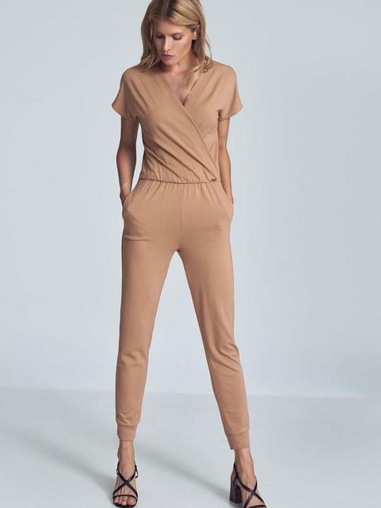 Figl Overall (L)