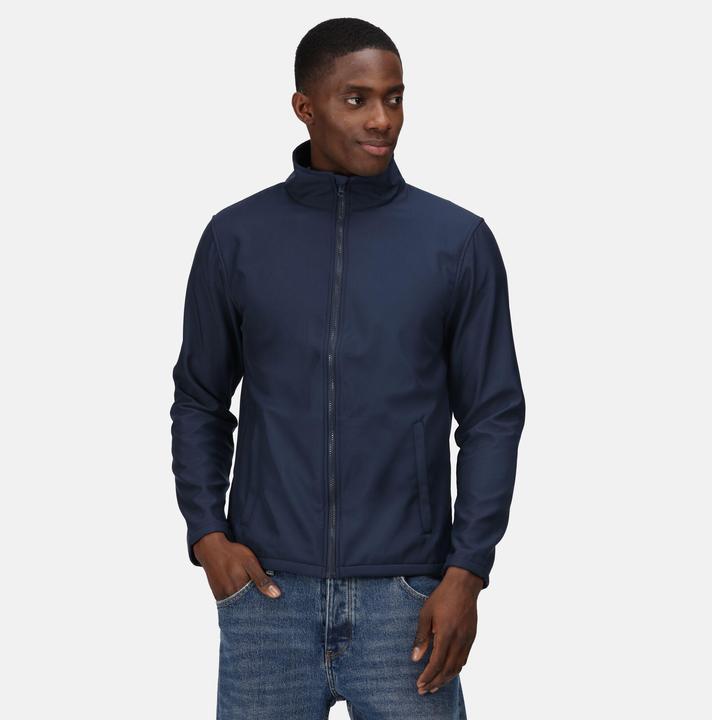 Image du produit Regatta Veste softshell Eco Ablaze (XXL)