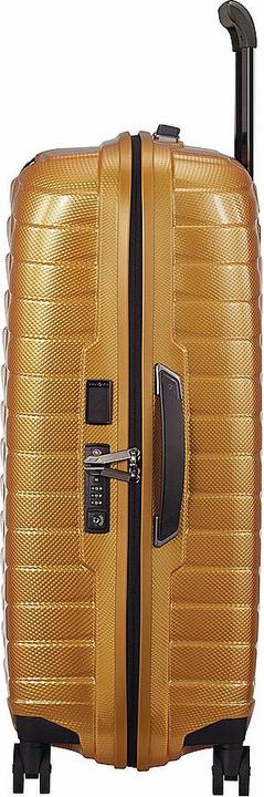Image du produit Samsonite Trolley Proxis 69cm