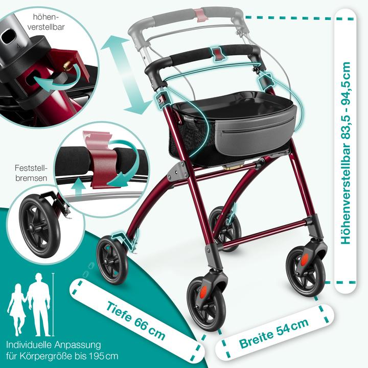 Immagine prodotto Aktivshop Premium