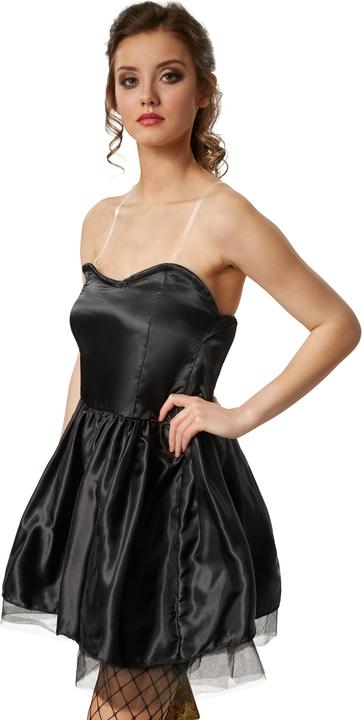 Produktbild Dressforfun Frauenkostüm edle Korsarin (XL)