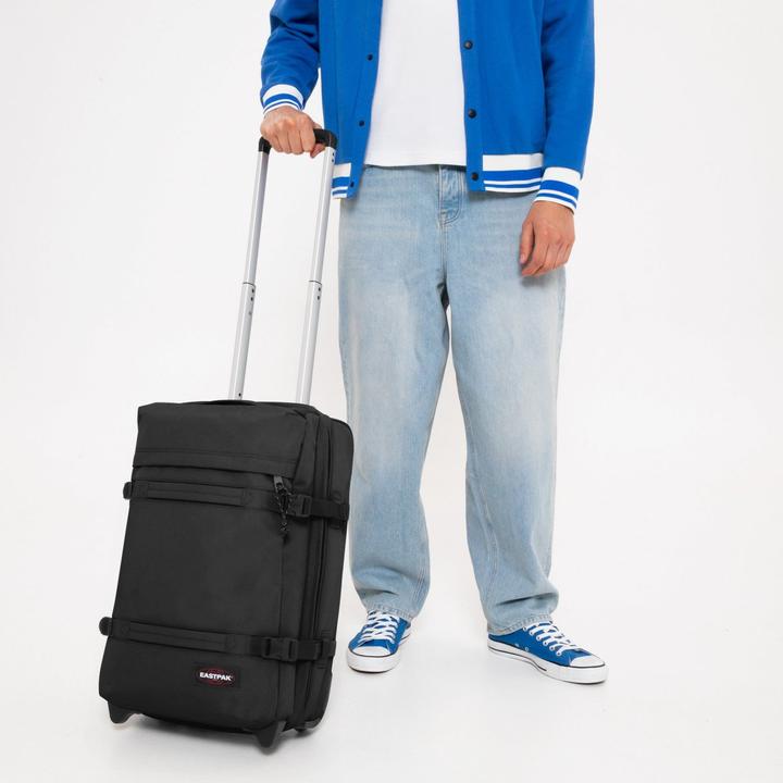 Image du produit Eastpak Authentic Travel Transit'r S (42 l, Bagage à main (jusqu'à 50l))