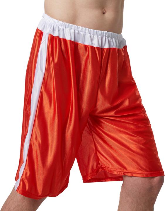 Produktbild Dressforfun Herrenkostüm Boxer (XXL)
