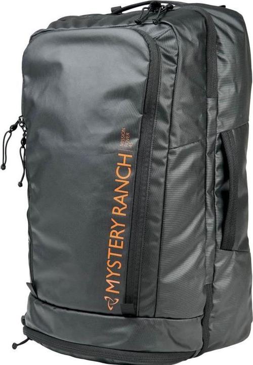 Actual product image Mystery Ranch Mission Rover 45