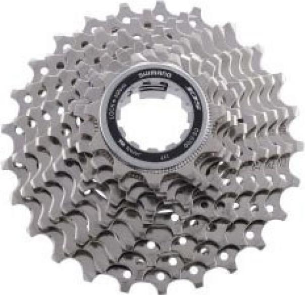 Produktbild Shimano Alivio CS-HG400 (9-fach, 11-28)