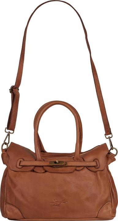 Produktbild Samantha Look Shopper