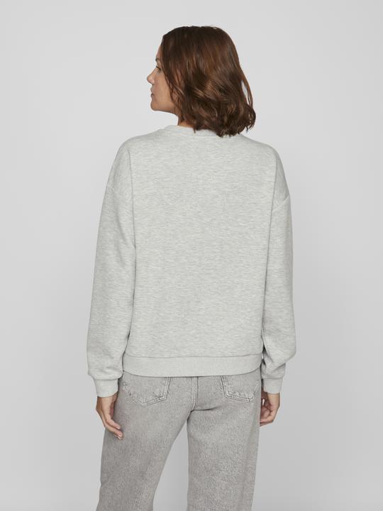 Immagine prodotto Vila Felpa basic (XL)