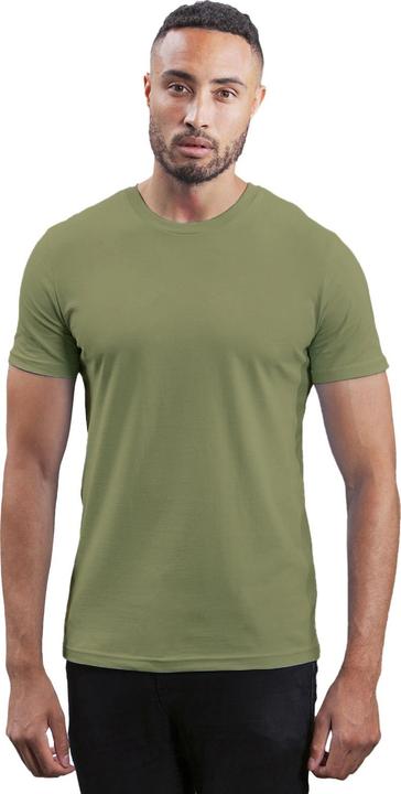 Produktbild TShirt (S)