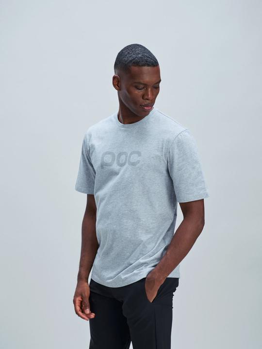 Image du produit Poc Tee (XXL)
