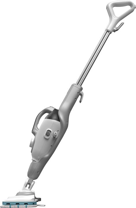 Immagine prodotto Black & Decker Pulitore a vapore (1600 W)