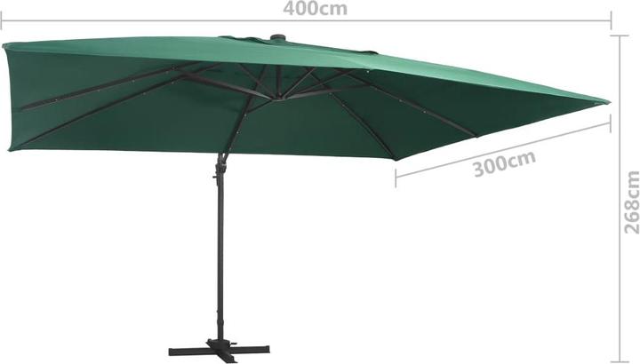 Immagine prodotto VidaXL Kontakt-Simon Basic einzelne luftdichte Steckdose mit (3 m)