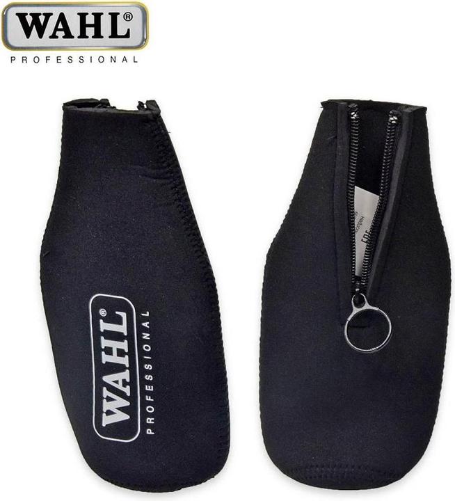 Produktbild Wahl Reisetasche für Clipper
