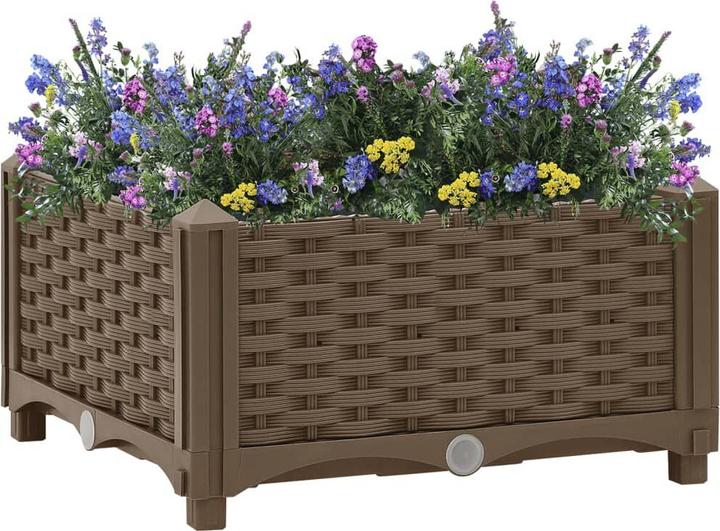 Produktbild VidaXL Birgid