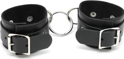 Rimba Armmanschetten mit Mittelring 0,2 kg (30.40 cm)