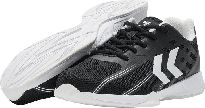 Image du produit hummel Root Elite (42)