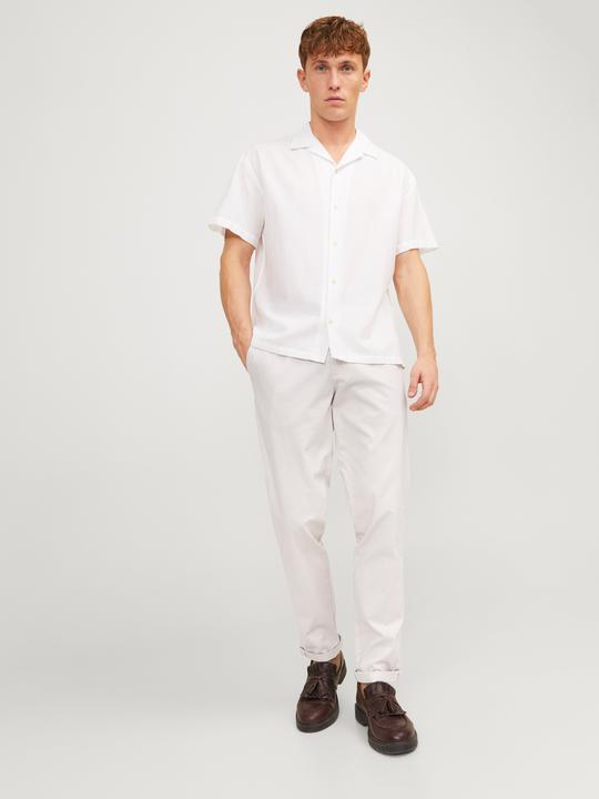 Image du produit Jack & Jones Jpstace Jjsummer Chino (W27/L32)