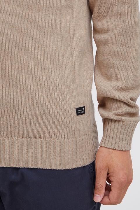 Immagine prodotto Indicode IDTorin - 35748MM (L)