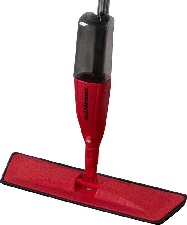 CleanMaxx Spray mop (1 pz.)