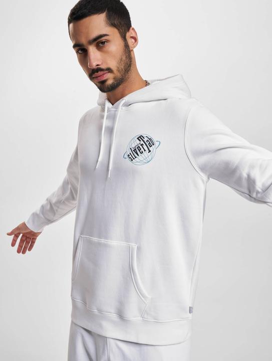 Produktbild Levis Standard Graphic Hoodie - 86895 (XL)