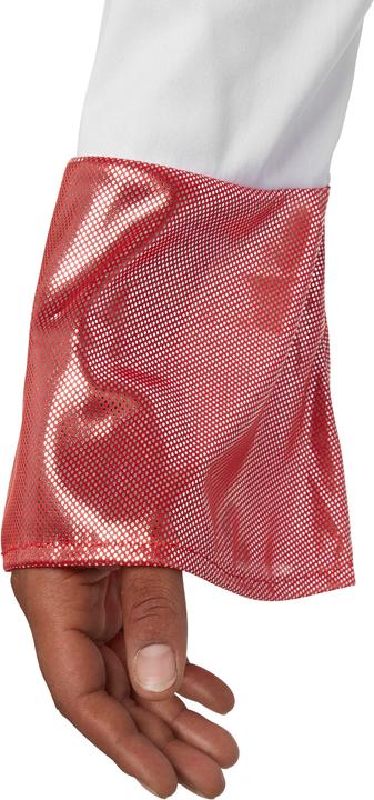 Image du produit Dressforfun Danseur Disco (M)