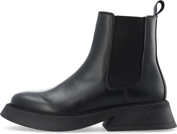 Image du produit Bianco Chelsea Boots (41)
