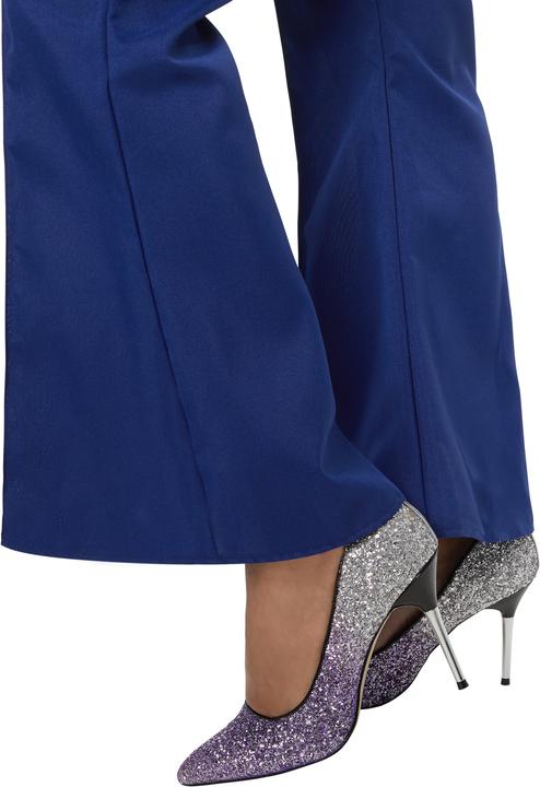 Immagine prodotto Dressforfun Disco Queen (XL)