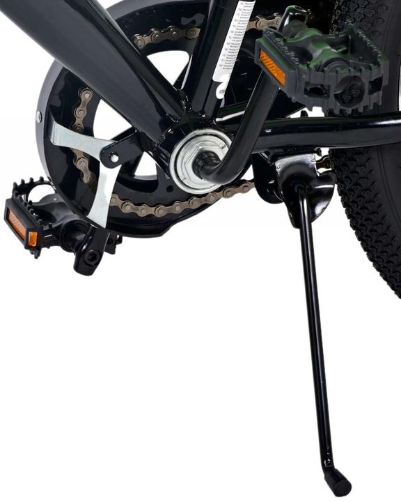 Produktbild Volare Sportivo (20")