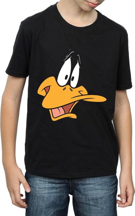 Produktbild Looney Tunes TShirt Jungen (152, 158)