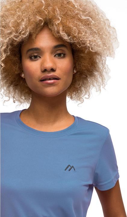 Produktbild Maier Sports Women's Waltraud (44)