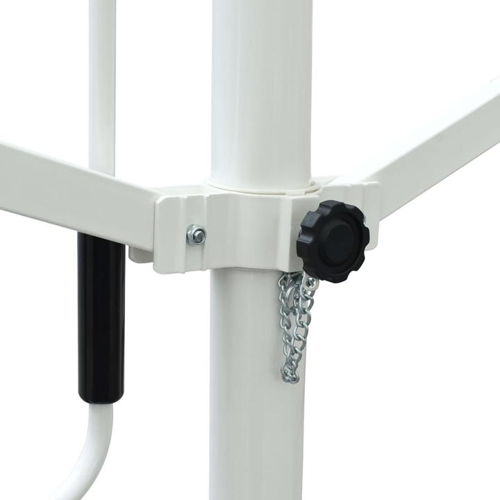 Produktbild VidaXL Kalil (3 m)