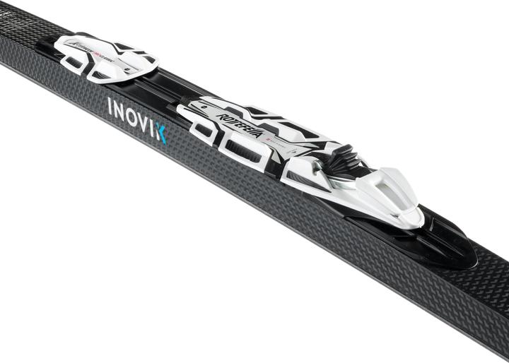 Produktbild Inovik XCS 550 (195 cm)