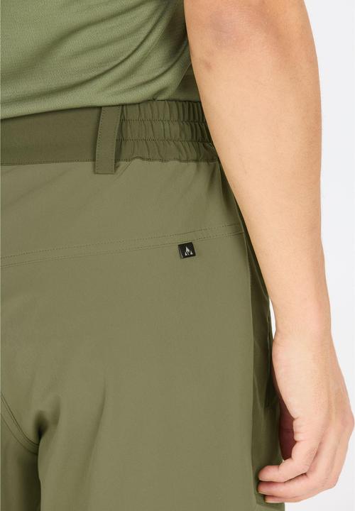 Produktbild Whistler Avian (L)