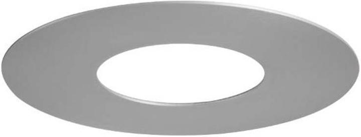 Produktbild Brumberg Reduzierring