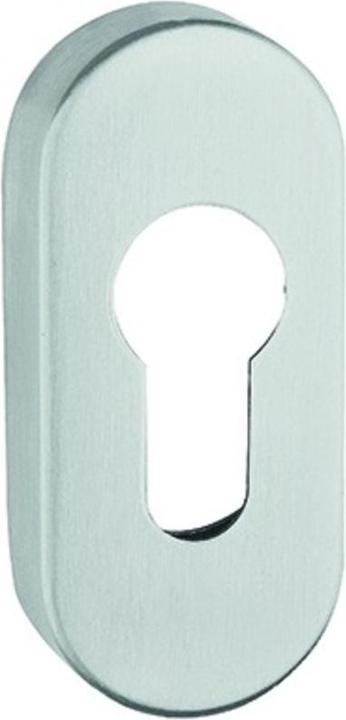 Glutz Schlüsselrosetten 5310 C (Türrosette)