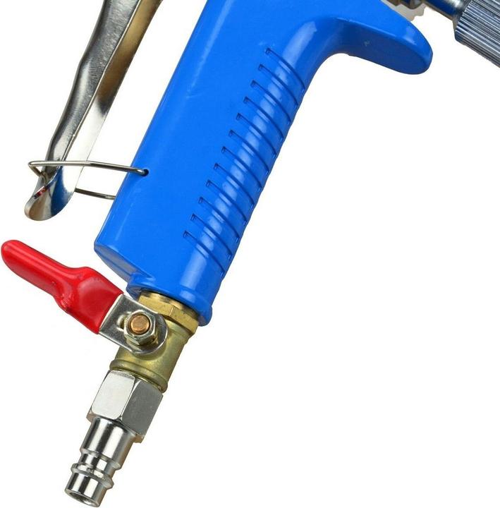 Produktbild GEKO Spritzpistole