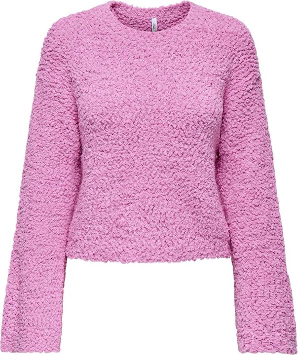 Produktbild Only ONLGLORIA Strickpullover Strickpullover (M)