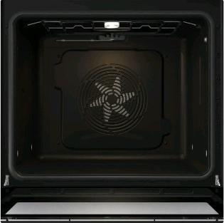 Image du produit Gorenje BOS 6737 E13BG