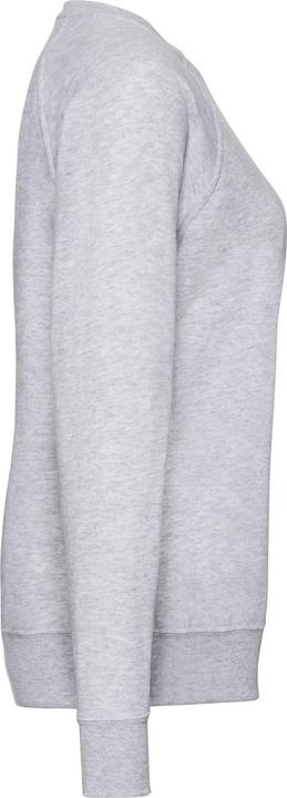 Image du produit Fruit of the Loom - Sweat - Femme (34 D)