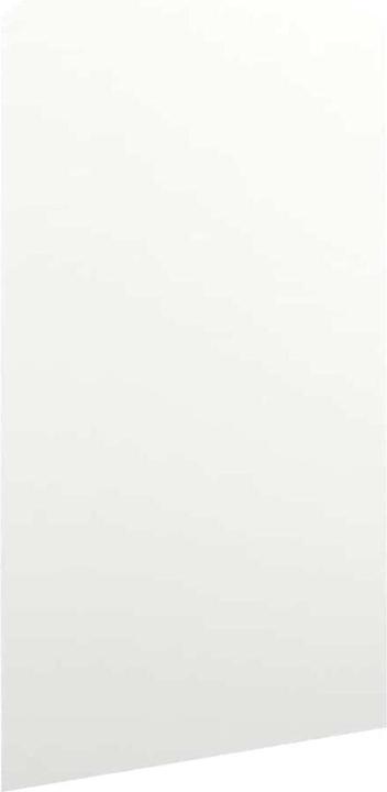 Immagine prodotto VidaXL Serafina (90 x 45 cm)