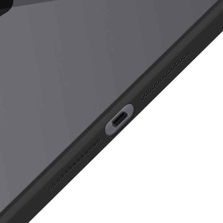 Actual product image Dux Ducis Magi Series Bookover (iPad 10.2 (2020), IPad 10.2 (2021), iPad 10.2 2019)