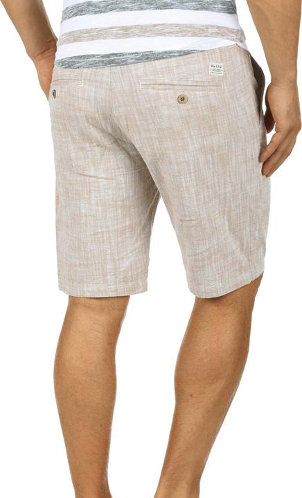 Image du produit Blend Bones - Shorts - Homme (3XL)