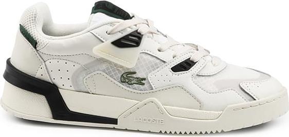 Immagine prodotto Lacoste Neo Patrimonio (41)