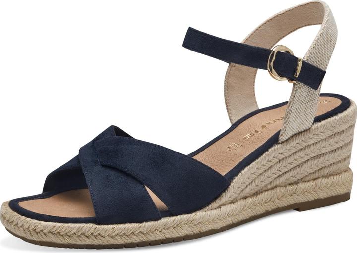 Produktbild Tamaris Sandalette (36)